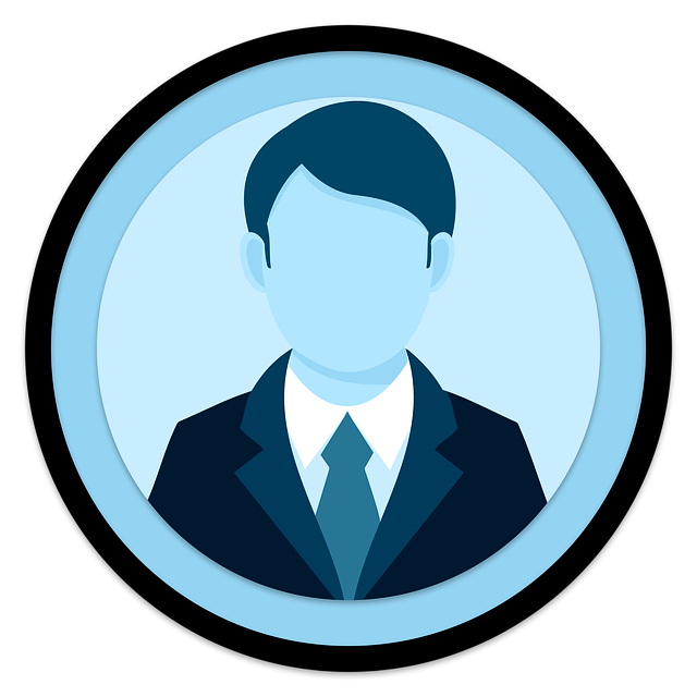 Author Images