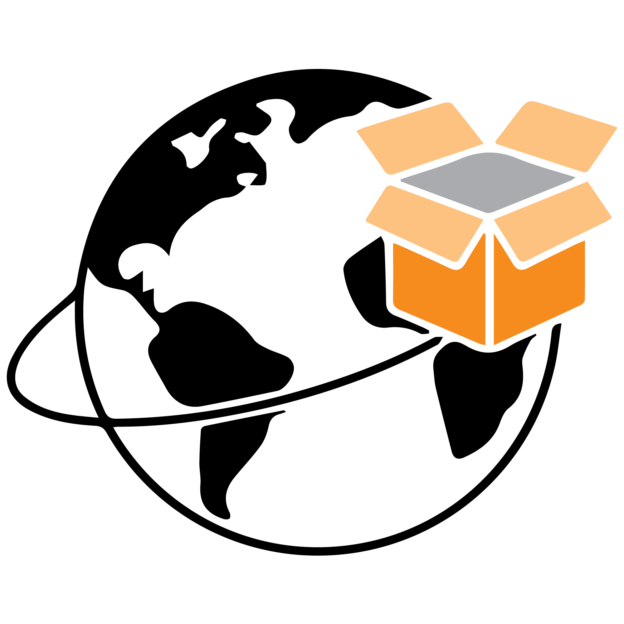 icon